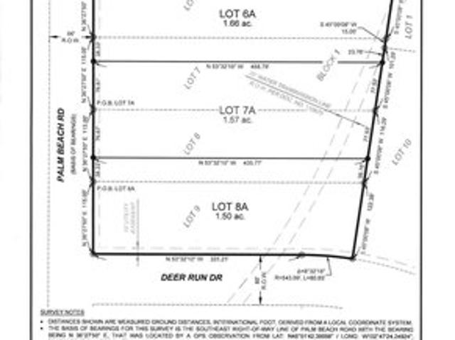 Land for sale in Dickinson, North Dakota
