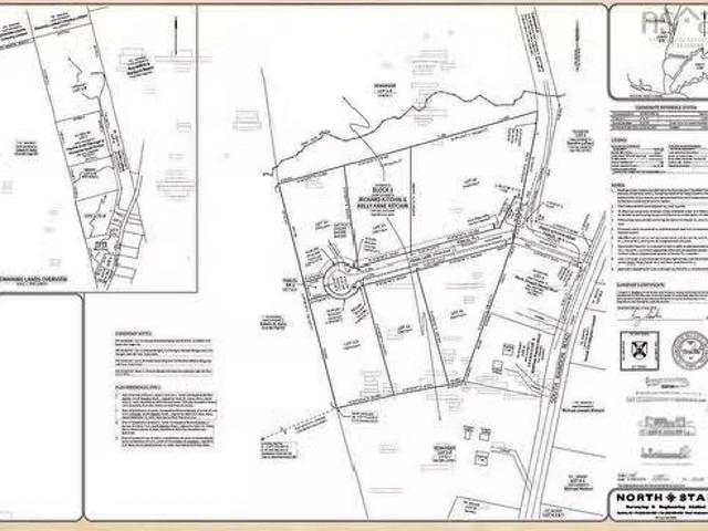 House for sale in Hants, Nova Scotia