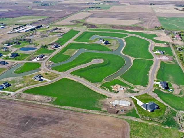 Land for sale in Tea, South Dakota