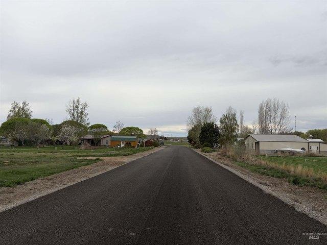 Land for sale in Hammett, Idaho