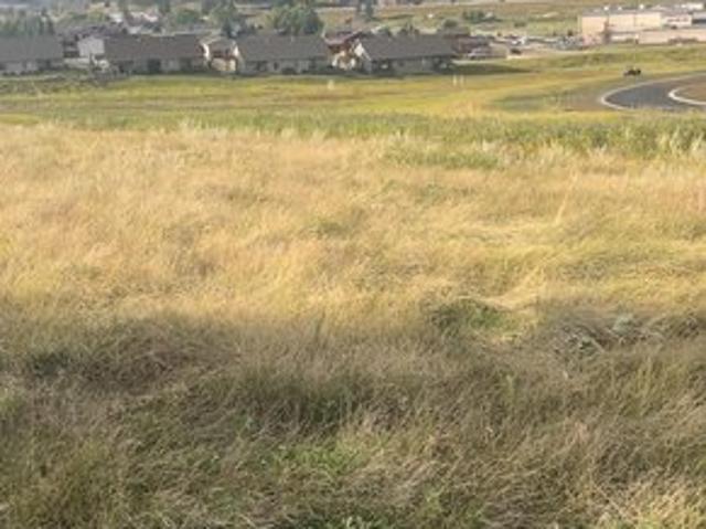 Land for sale in Custer, Custer County