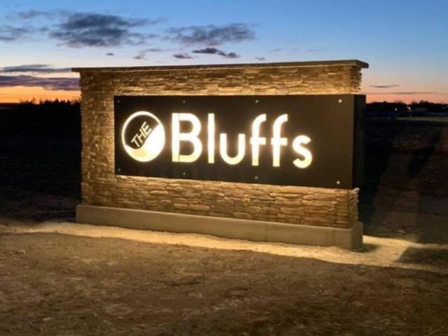 Land for sale in Dickinson, North Dakota