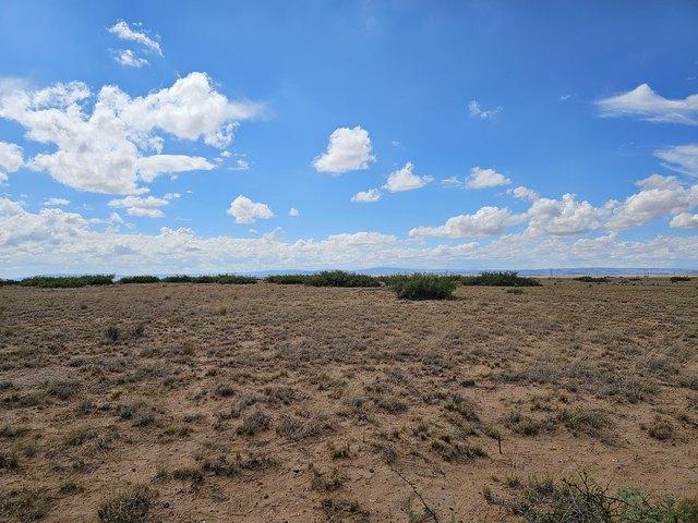 Land for sale in Belen, New Mexico