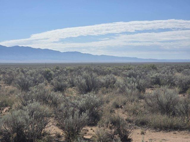 Land for sale in Belen, New Mexico
