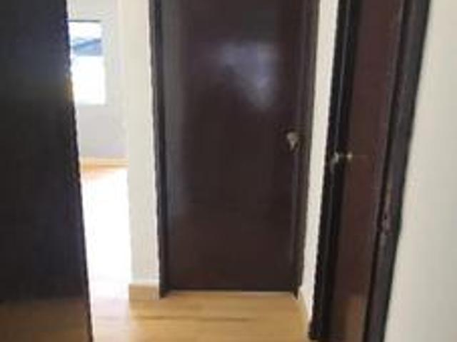 Flat for sale in Pasir Gudang, Johor