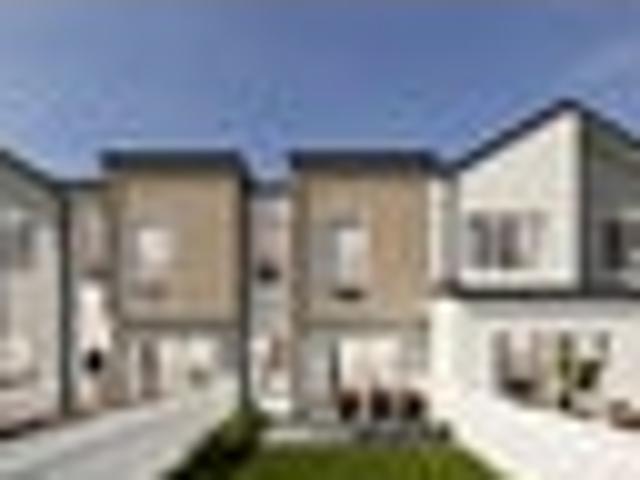 Townhouse for sale in Papakaio, Wellington