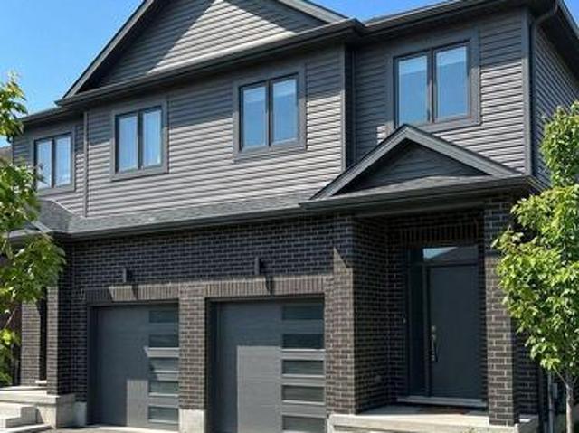 House for sale in Niagara, Ontario