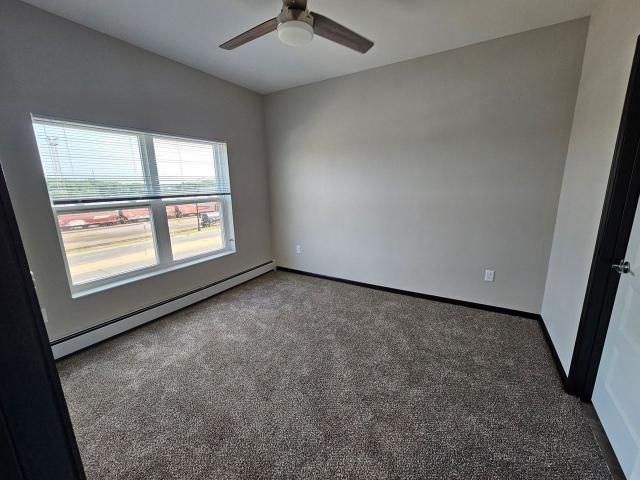 Apartment for rent in Willmar, Minnesota