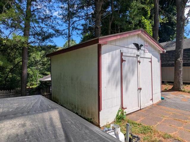 Land for sale in West Virginia
