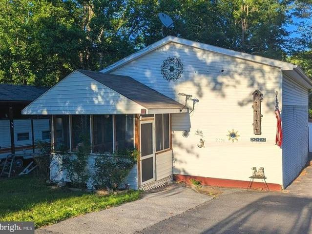 Land for sale in West Virginia