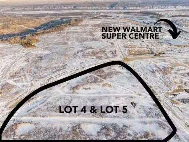 House for sale in Fort Mcmurray, Alberta