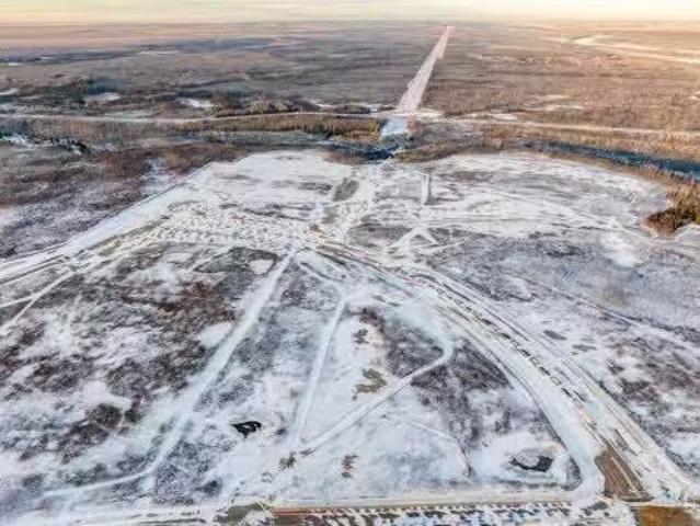 House for sale in Fort Mcmurray, Alberta