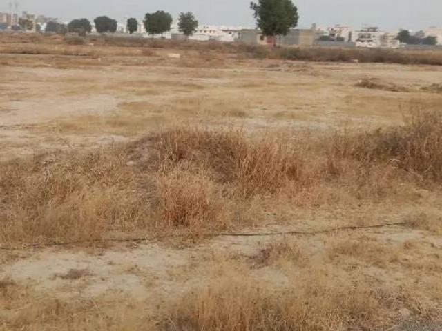 Land for sale in North Waziristan, Federally Administered Tribal Areas fata