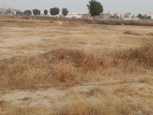 Land for sale in North Waziristan, Federally Administered Tribal Areas fata