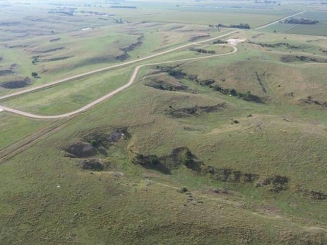 Land for sale in Nebraska