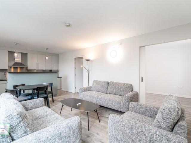 Apartment to rent in Bluebell, North Tipperary