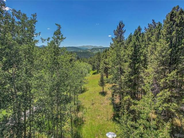 Land for sale in Black Hawk, Gilpin County