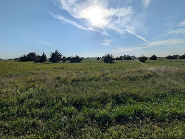 Land for sale in Nebraska