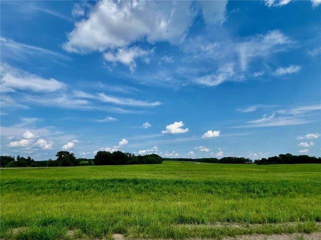 Land for sale in Pelican Rapids, Minnesota