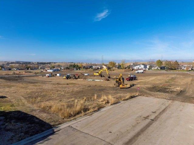 Land for sale in Belle Fourche, South Dakota