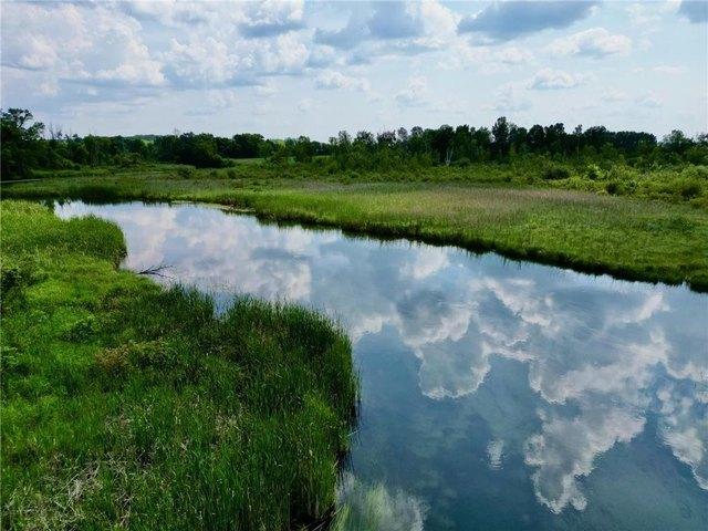 Land for sale in Pelican Rapids, Minnesota