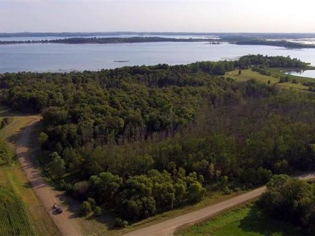 Land for sale in Pelican Rapids, Minnesota
