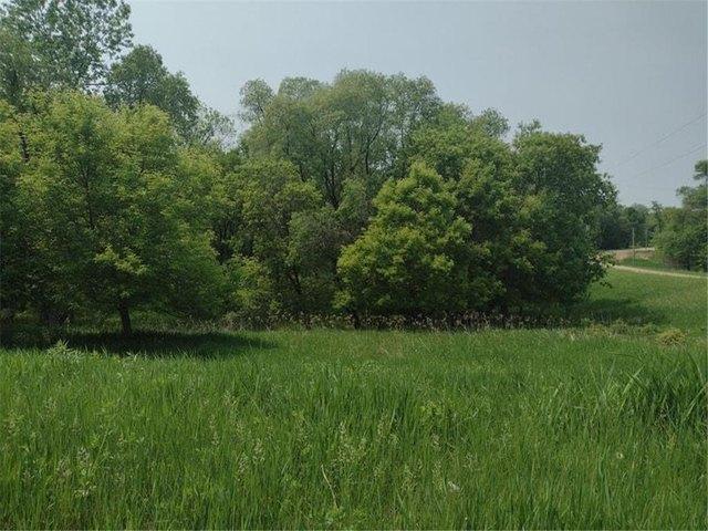 Land for sale in Pelican Rapids, Minnesota