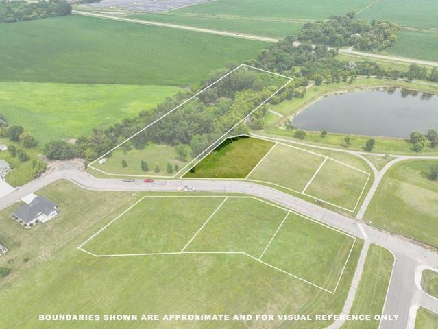 Land for sale in Montevideo, Minnesota
