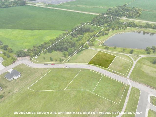Land for sale in Montevideo, Minnesota