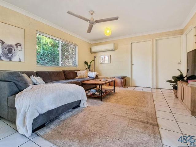 House for rent in Mount Isa, Queensland