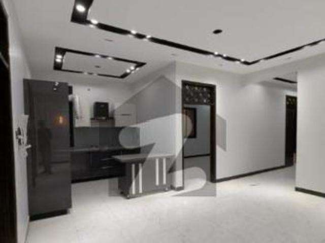 House for sale in Pink Residency, کراچی ڈویژن