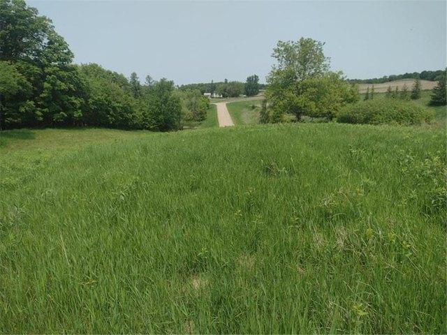 Land for sale in Pelican Rapids, Minnesota