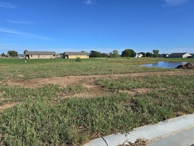 Land for sale in Kansas