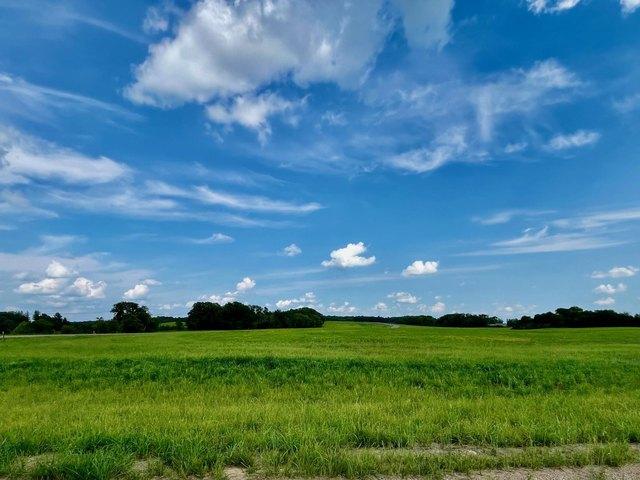 Land for sale in Pelican Rapids, Minnesota