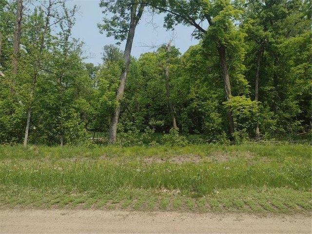 Land for sale in Pelican Rapids, Minnesota