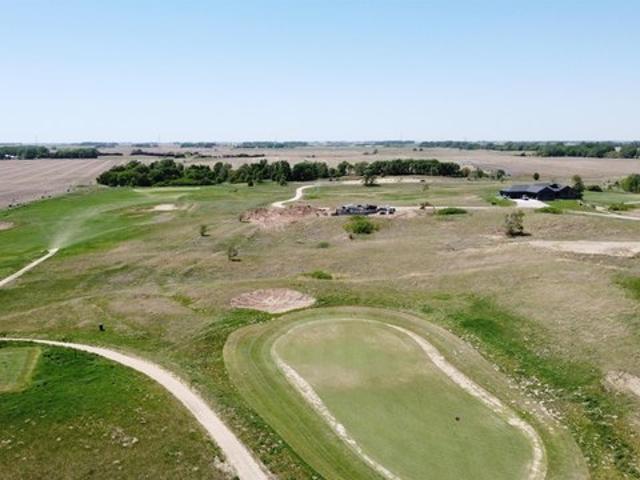 Land for sale in Nebraska