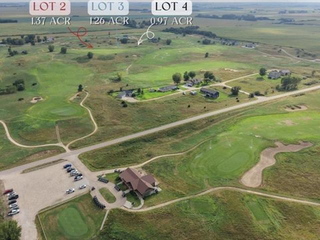 Land for sale in Nebraska