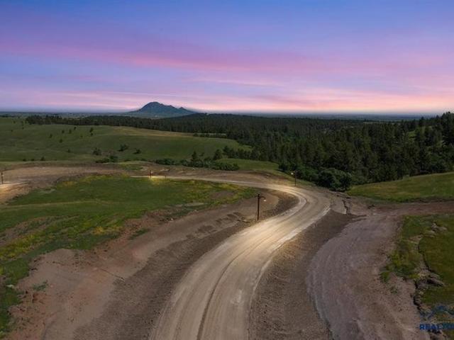 Land for sale in Pleasant Valley, Marion County
