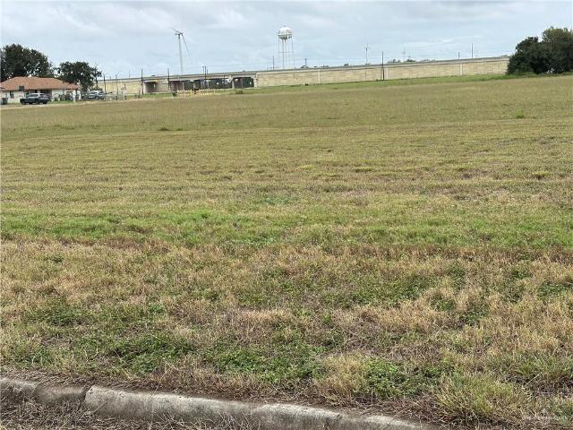 Land for sale in Sebastian, Texas