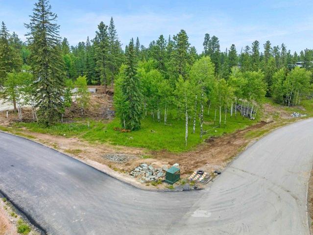 Land for sale in Lead, South Dakota