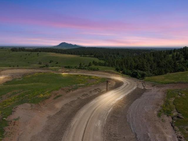 Land for sale in West Virginia