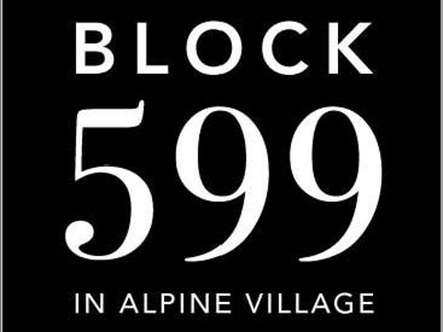 Apartment for rent in Alpine, Kitchener