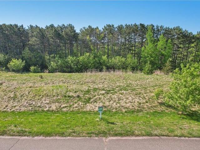 Land for sale in Shafer, Minnesota