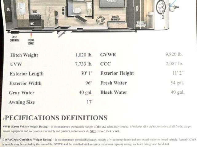 Land for sale in West Virginia