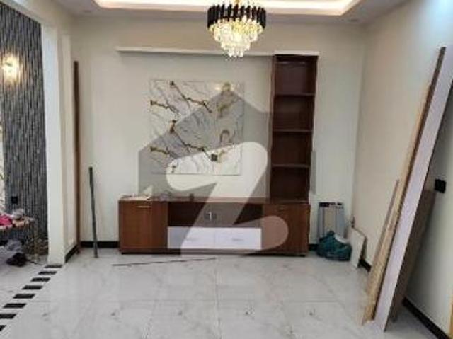 House for sale in Gulshan-e-Iqbal Town, North Waziristan