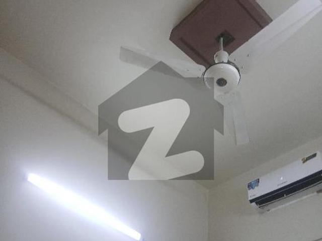 House for rent in North Waziristan, Federally Administered Tribal Areas fata