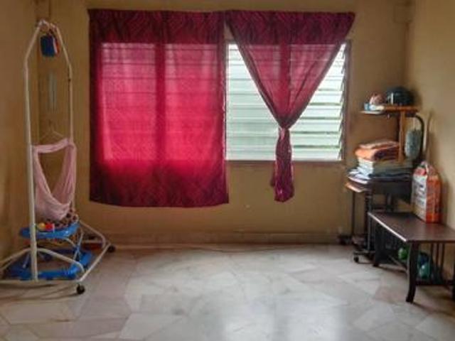 Property for sale in Country Heights Damansara, Kuala Lumpur