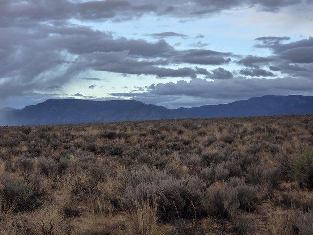 Land for sale in Belen, Valencia County