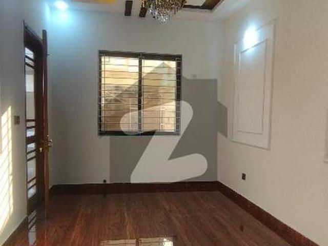 House for sale in کراچی ڈویژن, North Waziristan