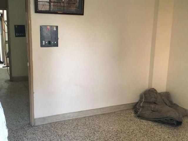 Apartment for rent in انچولی, کراچی ڈویژن